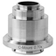 C Mount Adapter For Leica Microscope